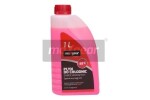 aine jahutusvedelik G12+ MAXGEAR punane 1L /-35C/
